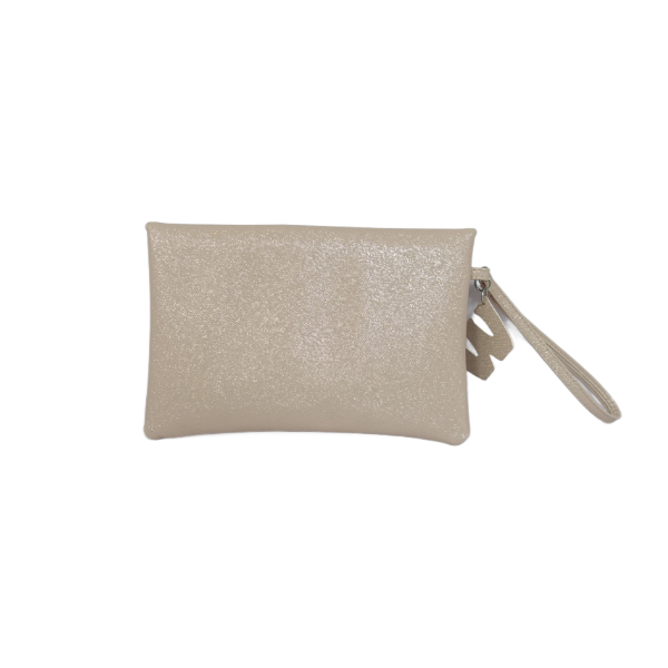N2353-A envelope style evening clutch cosmetic bag_7